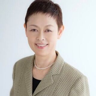 熊本：説明下手を克服する！30秒で思いを伝える「ピンポイントトー...