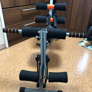 コアエクサマシーンⅢ (ワンダーコアもどき)の画像