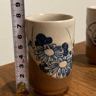 湯呑み1の画像