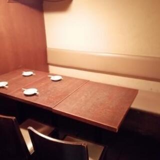 [Ａ][正＜契約社員・店長候補大募集＞サークルみたいな居酒屋staffの画像