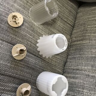 残り1灯！　激安　超美品シーリングライト　照明の画像