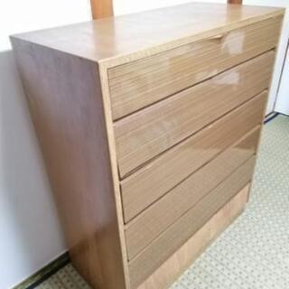 ⚫収納家具⚫アンティーク⚫レトロ⚫ヴィンテージ⚫木製