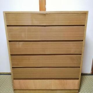 ⚫収納家具⚫アンティーク⚫レトロ⚫ヴィンテージ⚫木製の画像