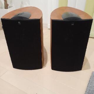 スピーカー・ウーファー KEF iQ3 SP3500 20241028_164340.jpg
