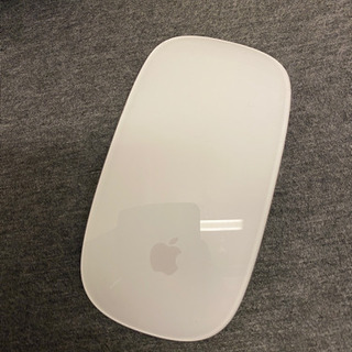 Apple Magic Mouse2 A1657 
