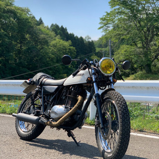 250TR