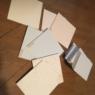 ■□新品■□タイル■□大7枚■□小14枚■□リクシムタイルの画像