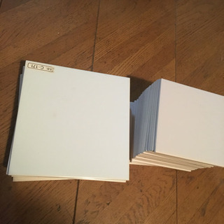 ■□新品■□タイル■□大7枚■□小14枚■□リクシムタイルの画像