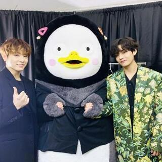 韓国好きな人 友達になりませんか？[政治関係除く]