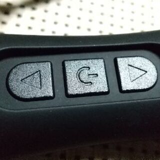 最終値下げ !ヘアアイロン  コテの画像