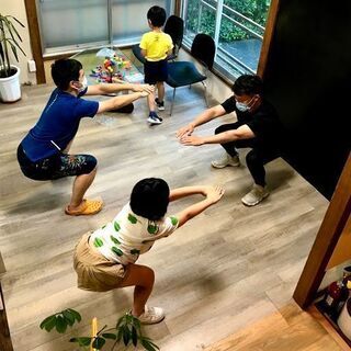 神楽坂で子ども食堂をやります！ - 育児