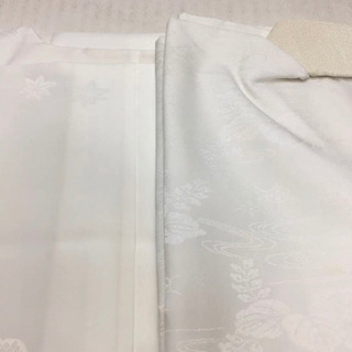 長襦袢10枚セットの画像