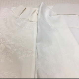 長襦袢10枚セットの画像