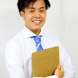 平日の朝8時から　1時間のみ! 出勤自由のチラシ配布のアルバイト...