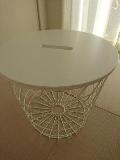 IKEA イケア テーブル