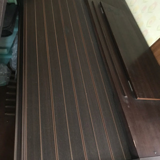 エレクトーン