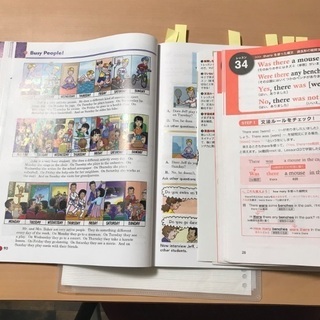女性限定/英語発音指導士の発音個人レッスン/  月1回から　の画像