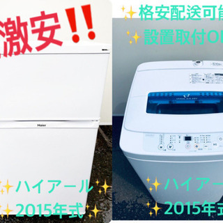 2点♪三陽商会 正規品♪バーバリー♪ゴルフ バッグ クラブケース