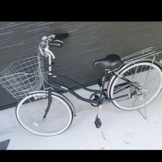 Obey Me! おべいみールシファーセット①