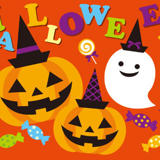 (超爆安ハロウィンパーティー🎃女性限定‼️1,000円ぽっきり‼️)10月31日(土)19時〜神保町駅】ハロウィンは超爆安でお友達・パートナー作り‼️【景品つき‼️超絶品ハロウィングルメ＋お酒ガッツリ飲んで、女性限定1,000円ぽっきり‼️】20,30,40代ハロウィンパーティー🎃の画像