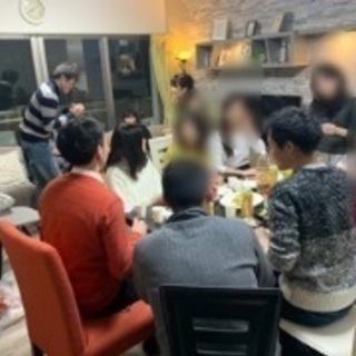 (超爆安ハロウィンパーティー🎃女性限定‼️1,000円ぽっきり‼️)10月31日(土)19時〜神保町駅】ハロウィンは超爆安でお友達・パートナー作り‼️【景品つき‼️超絶品ハロウィングルメ＋お酒ガッツリ飲んで、女性限定1,000円ぽっきり‼️】20,30,40代ハロウィンパーティー🎃 - 千代田区