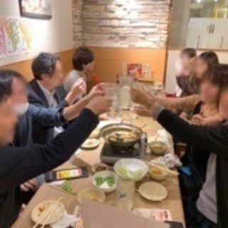 (超爆安ハロウィンパーティー🎃女性限定‼️1,000円ぽっきり‼️)10月31日(土)19時〜神保町駅】ハロウィンは超爆安でお友達・パートナー作り‼️【景品つき‼️超絶品ハロウィングルメ＋お酒ガッツリ飲んで、女性限定1,000円ぽっきり‼️】20,30,40代ハロウィンパーティー🎃 − 東京都