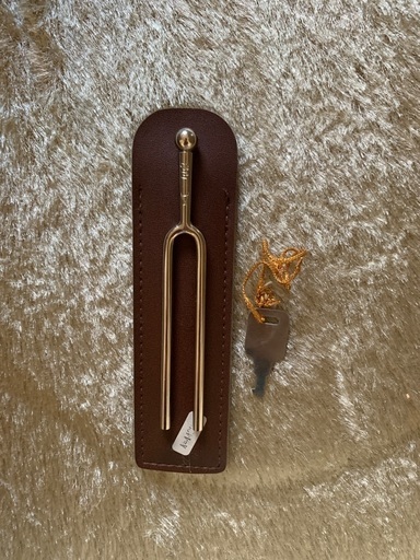 ギター(中古)譲ります。