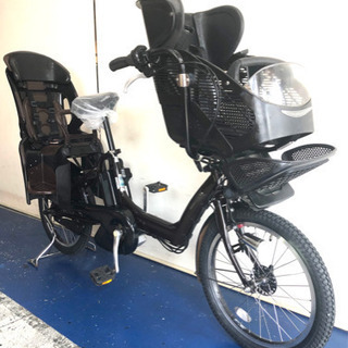 YOHEI OHNO/ヨウヘイオオノワンピース