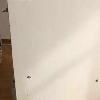 殺菌灯付保管庫の画像