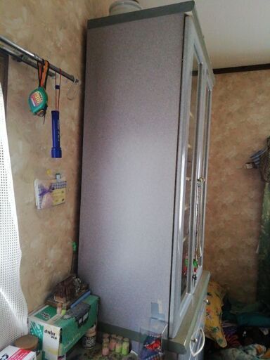 家具