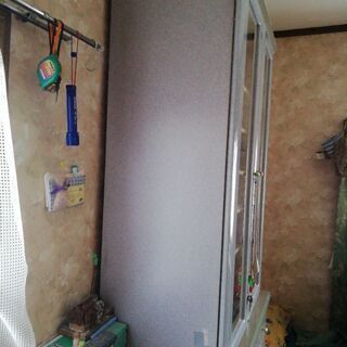 家具