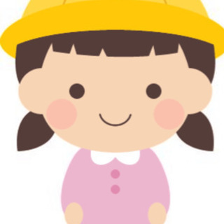 野町保育園の体操着