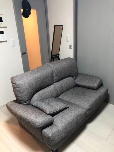 ニトリ　ほぼ原品　安く売ります