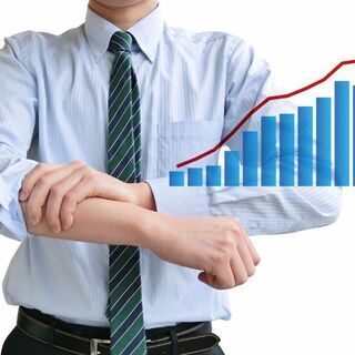 【法人営業・未経験OK✨💎】外資系グローバル企業★自宅からの直行...