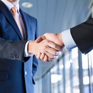 【法人営業・未経験OK✨💎】外資系グローバル企業★自宅からの直行...