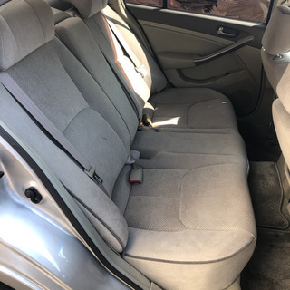 ★スカイライン★V35★検R3/2★117500km★の画像