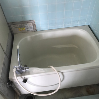 千葉ロッテマリーンズ荻野貴司選手投げ入れサインボールボブルヘッドセット 千葉ロッテマリーンズ荻野貴司選手投げ入れサインボールボブルヘッドセット