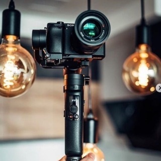 🎦動画コミュニティ🎦　カメラ📷映像制作　