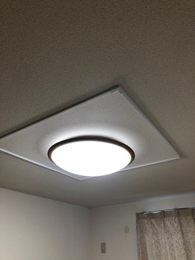 照明器具