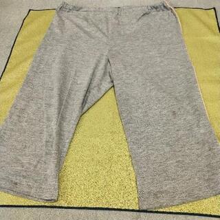 子供服　女の子用　ハーフパンツ　150