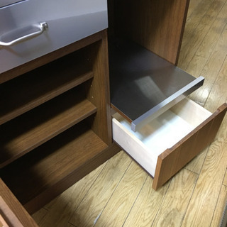 近々終了します。unico ストラーダ STRADA ダイニングテーブル　ウニコ unico】ウニコ STRADA ストラーダ ダイニングテーブル&チェア&ベンチ