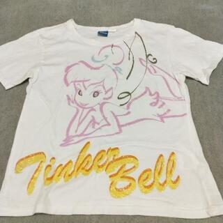 Tシャツ 　S〜Mくらい
