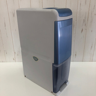 無料！動作確認済み☆トヨトミ☆除湿器☆2001年製☆TD-S63B