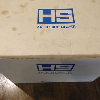 【大量】ワイングラス　36個セット　強化ガラス製 の画像