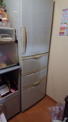 1000円取りに来て頂ける方