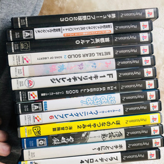 プレステ2ゲーム、太鼓の達人
