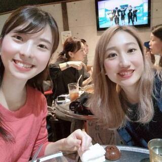 ☘グループオンライン韓国語のレッスン2500円だけ!ネイティブの韓国人からのプライベートレッスン！の画像
