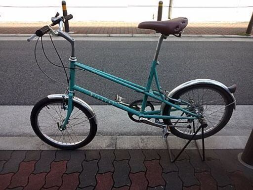 ?bianchi merlo