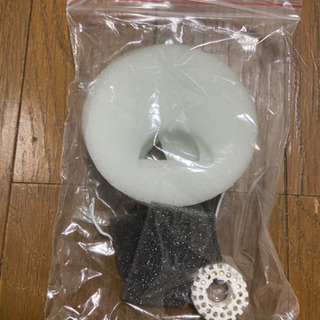 【現在受け渡し予定者いる状態になりました】アロマ　超音波　加湿器の画像