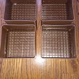 脚のびた君 角脚用の画像